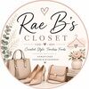 raeb22